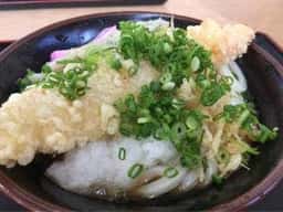 やなぎ屋