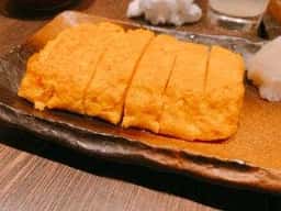 遊家 二子玉川店