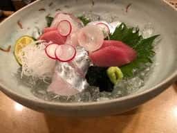 しあわせ料理 和味