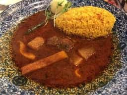 酒菜家 吾ノ倉庫