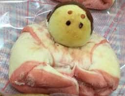 道の駅 津かわげ