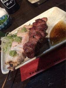 鳥誠