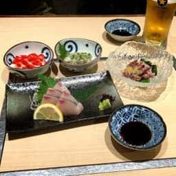 京の四季 いろどり