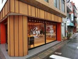 チョコレート市場