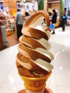 北海道うまいもの館 ららぽーと富士見店