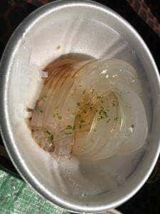 三陽食品