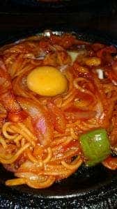 ニュースペイン館