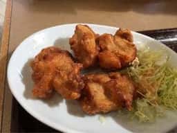 IPPUDO RAMEN EXPRESS 佐野プレミアムアウトレット店