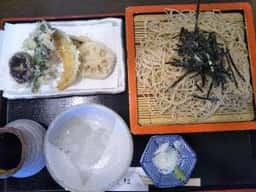はつ花 大雄山駅前支店