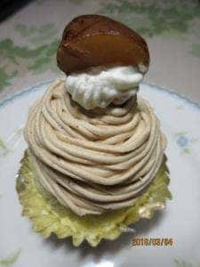 もんしぇり