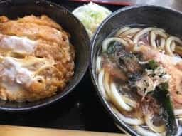 ふる里