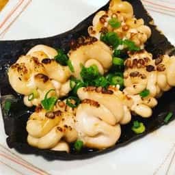 蔵葡