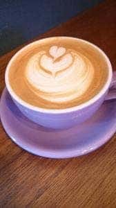 Ambient Brew