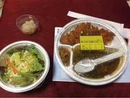カレーハウスCoCo壱番屋 JR鶴橋駅前店