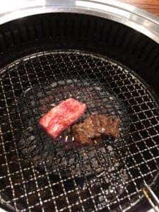 平城苑 松戸店