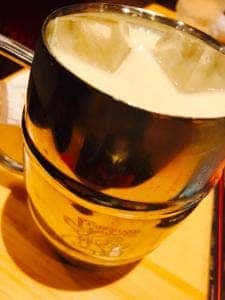 コメダ珈琲店 新松戸駅前店