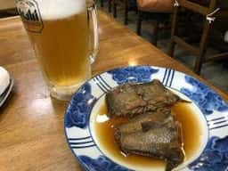 佳美