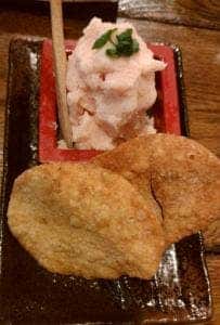 肉汁餃子のダンダダン 笹塚店