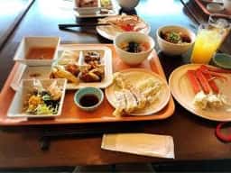 ウェルシーズン浜名湖