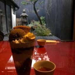 錦一葉