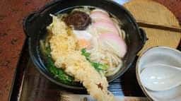 つち福 本店