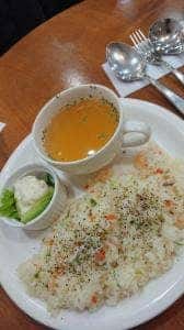 ステラおばさんのクッキー 盛岡フェザン店