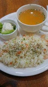 ステラおばさんのクッキー 盛岡フェザン店