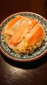 居酒屋けんちゃん