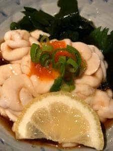 創作居酒屋 あさや