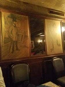 パブ&レストラン 樽