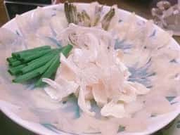 割烹 やました
