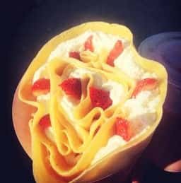 ストロベリー工房