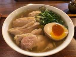 笑空