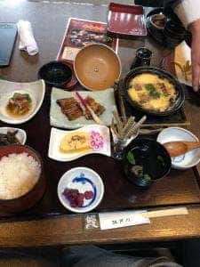 江戸川ならまち店