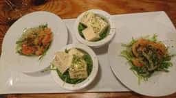 チンクエチェント