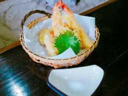 沢正庵