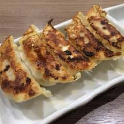 ラーメン 大勝