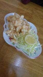 小倉飯店