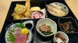 しぶき