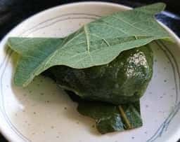 新栄堂