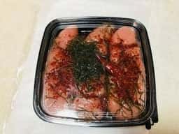 鮨処剛