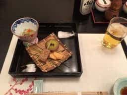 大穀