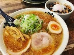 総本家 しなとら 美濃加茂店