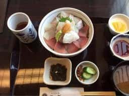 吉祥