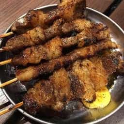 四文屋練馬店