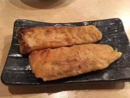 マルニ食堂