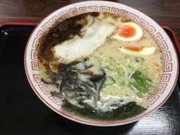 ヒライ 緑川パーキングエリア店