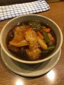 立呑み処 やっこ