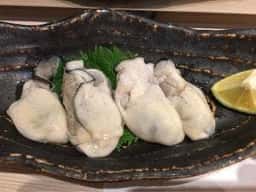 寿し長 栄