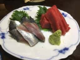 木彫